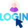 1998bet icon