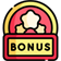 1998bet icon