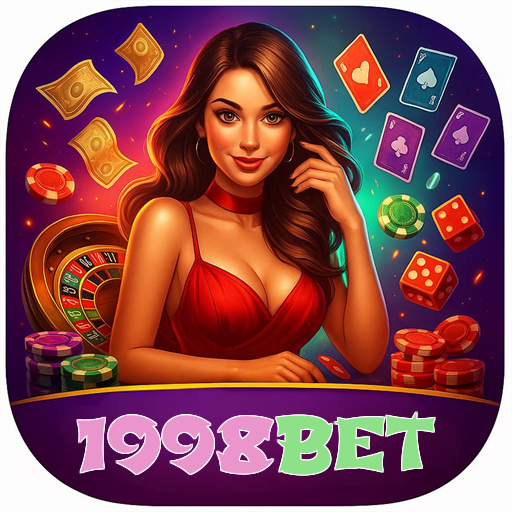 1998bet-com.com favicon
